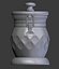 Jar