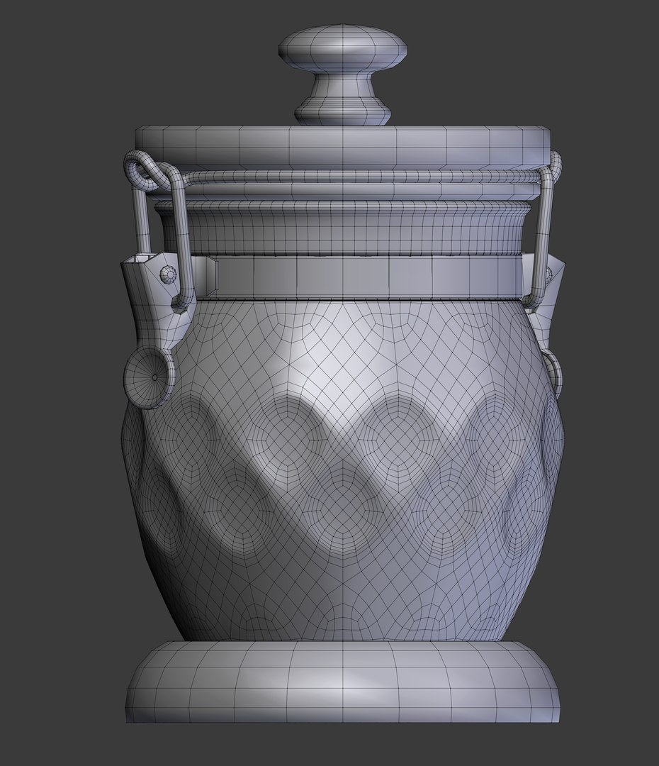 3d model jar https://p.turbosquid.com/ts-thumb/PR/yr0fQc/uVewsbpR/untitled6/jpg/1461182819/1920x1080/fit_q87/ec2138cdf90af3846adc4c87811747f5623b4595/untitled6.jpg