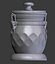 Jar