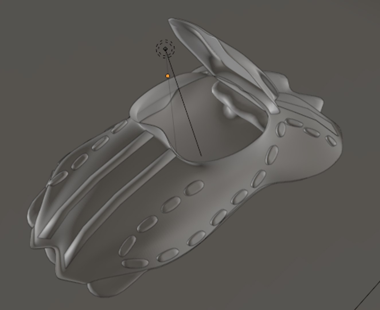 space craft 3D model https://p.turbosquid.com/ts-thumb/PS/6Y01Ld/Gr/capture.pngfwefwef/png/1613663001/1920x1080/fit_q87/30254fb6200356ae11b08663ed41f0bcf1fafc42/capture.pngfwefwef.jpg