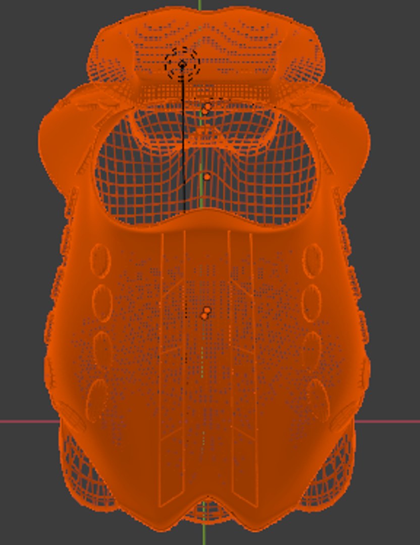 space craft 3D model https://p.turbosquid.com/ts-thumb/PS/6Y01Ld/ZI/capture.pngjfducihqwfugdsyu/png/1613663029/1920x1080/fit_q87/7e4e395a1bc21ac211181a8e1e6daa79600db4e1/capture.pngjfducihqwfugdsyu.jpg