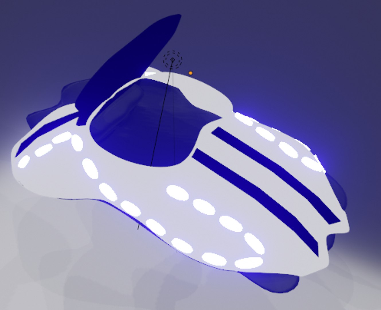 space craft 3D model https://p.turbosquid.com/ts-thumb/PS/6Y01Ld/t0/capture.pnghfuyfduqdfwsx/png/1613662950/1920x1080/fit_q87/5eb139f08a9361825078365a692a9908434cf283/capture.pnghfuyfduqdfwsx.jpg