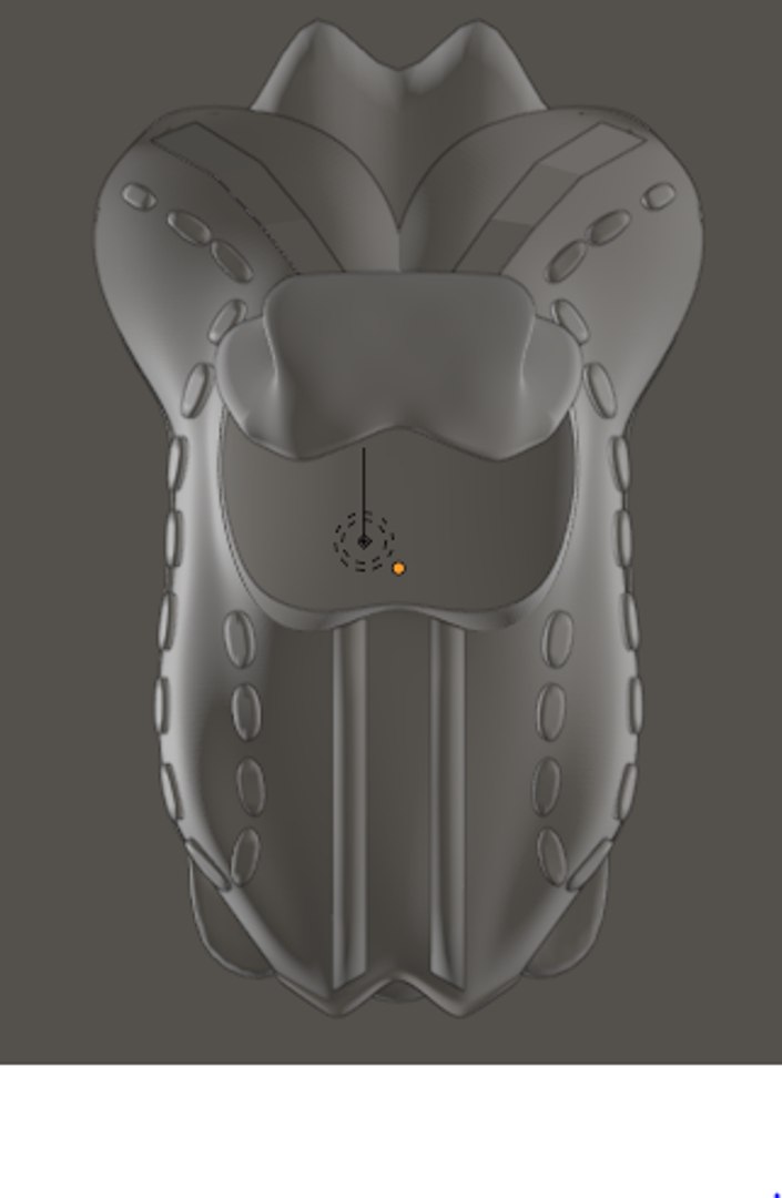 space craft 3D model https://p.turbosquid.com/ts-thumb/PS/6Y01Ld/t4/capture.pnggydxhgkqwdywu/png/1613663014/1920x1080/fit_q87/5de75b0cfd48301a8784857993d0372348148bcb/capture.pnggydxhgkqwdywu.jpg