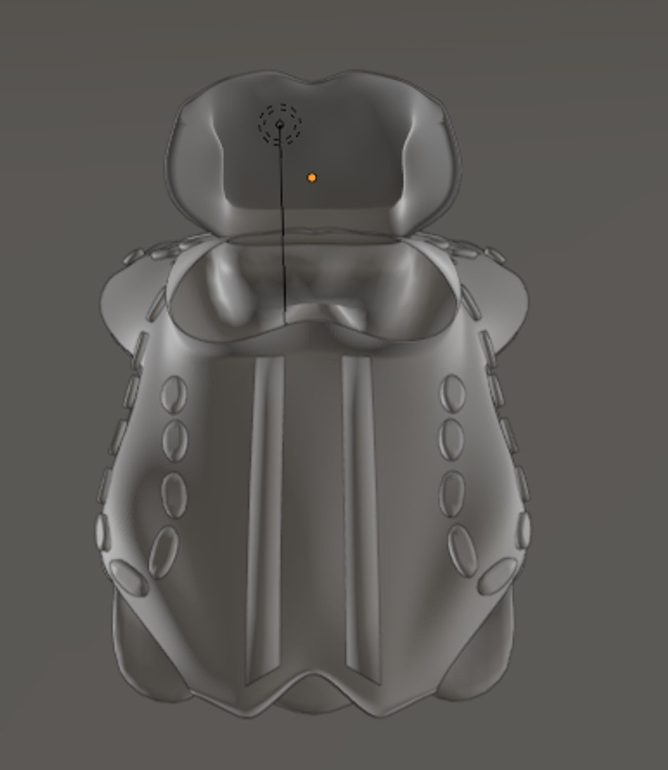 space craft 3D model https://p.turbosquid.com/ts-thumb/PS/6Y01Ld/wf/capture.pngefewvcwef/png/1613662984/1920x1080/fit_q87/76eb3f4c082401db1f5525ff7b313182067e3562/capture.pngefewvcwef.jpg