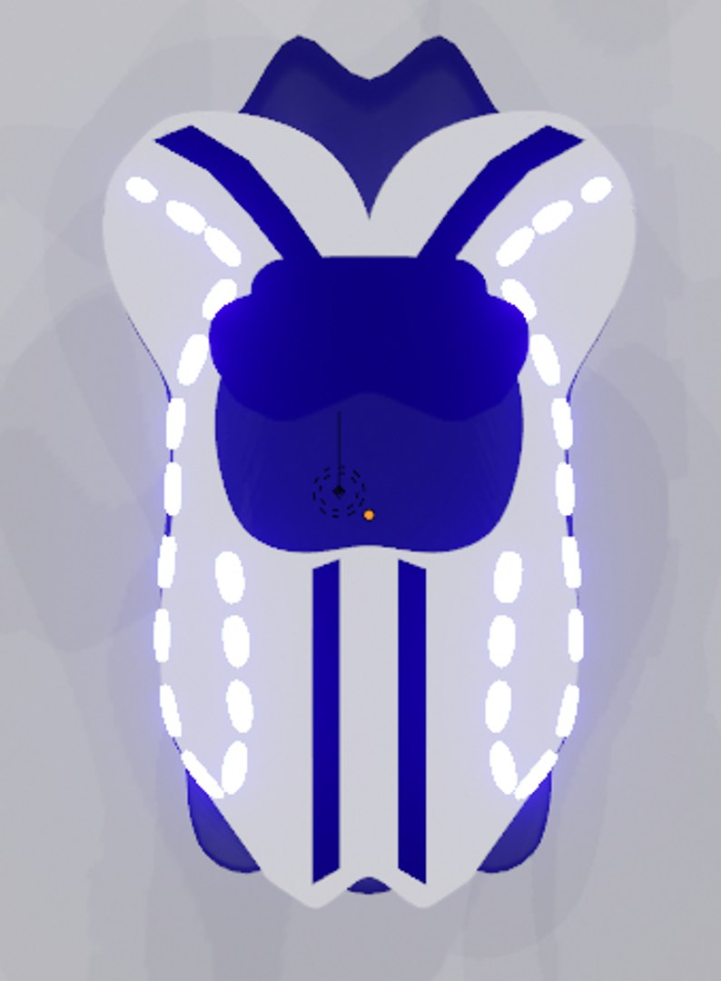space craft 3D model https://p.turbosquid.com/ts-thumb/PS/6Y01Ld/y9/capture.pngscxhdywqhytjg/png/1613662963/1920x1080/fit_q87/5311effe586d79a6cd0ef40e402fd78be4c5c00b/capture.pngscxhdywqhytjg.jpg