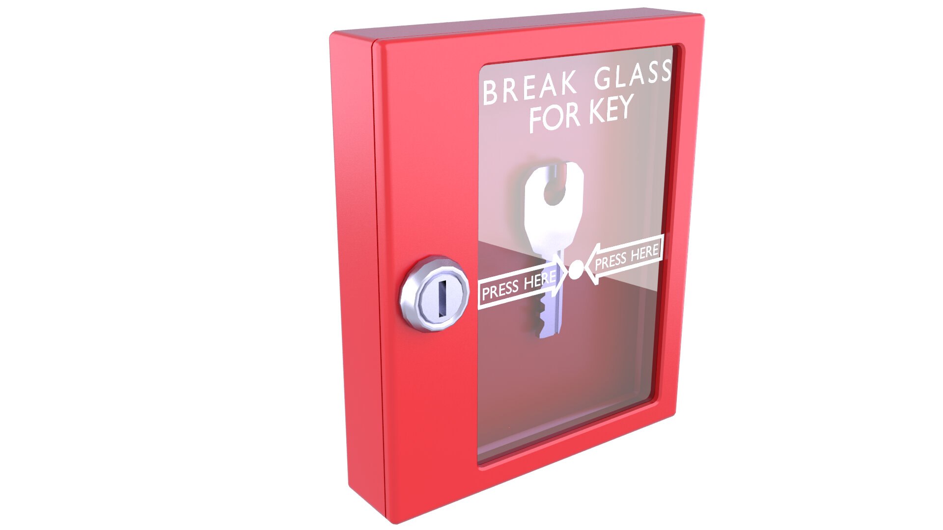 Fire Equipment v5 3D https://p.turbosquid.com/ts-thumb/PS/8epnu2/Gx/3d_emergency_fire_box_20_key_window_100001/jpg/1789818808/1920x1080/fit_q87/00b7567bb70bec675f1834d2171deaf94fb3e358/3d_emergency_fire_box_20_key_window_100001.jpg