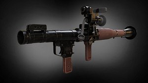 RPG7