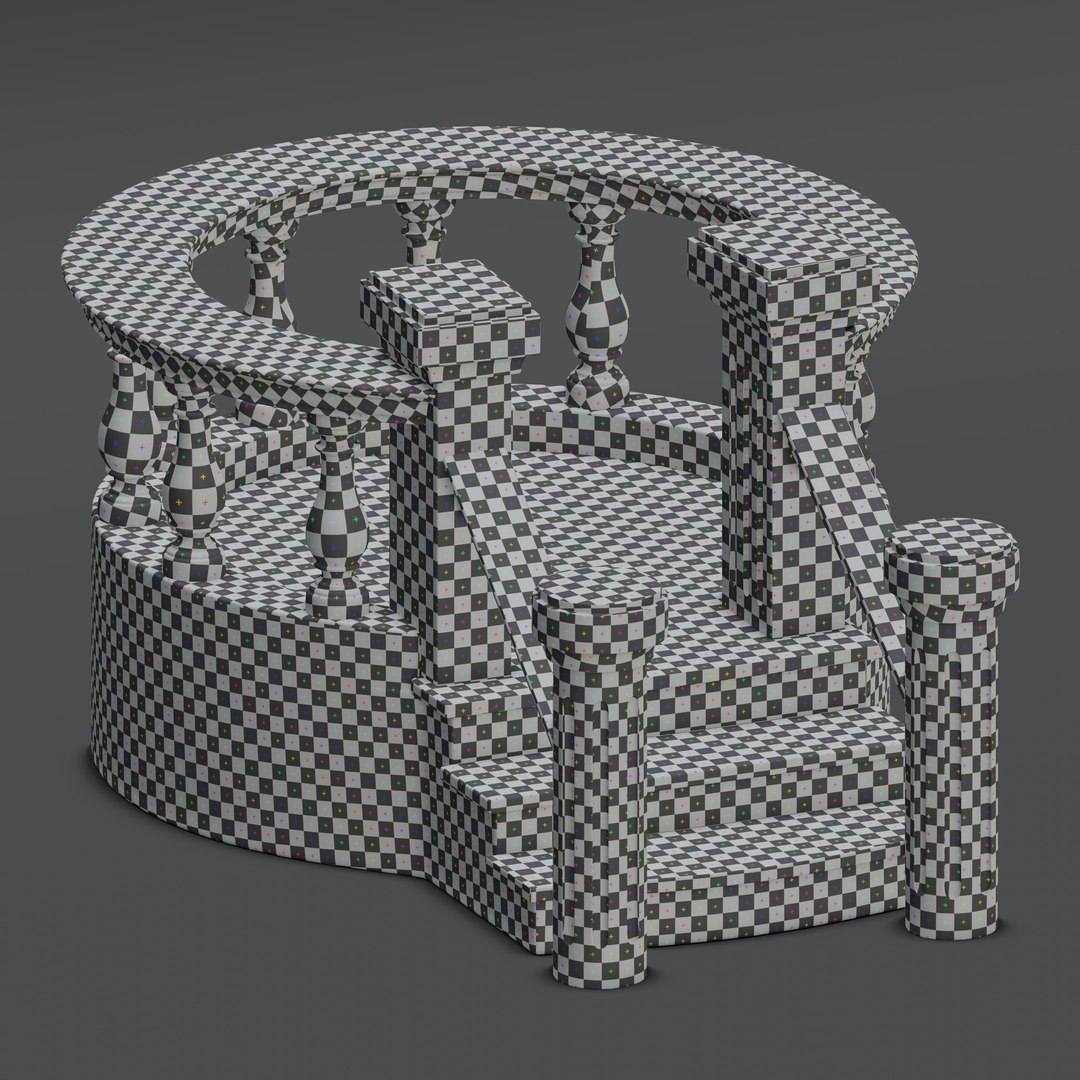 3D balcony railing https://p.turbosquid.com/ts-thumb/PS/BjDEfL/1f/stone_balcony_railing_11/jpg/1612446025/1920x1080/fit_q87/865c92e0ce96b578a4e624e90e8108ada1940614/stone_balcony_railing_11.jpg