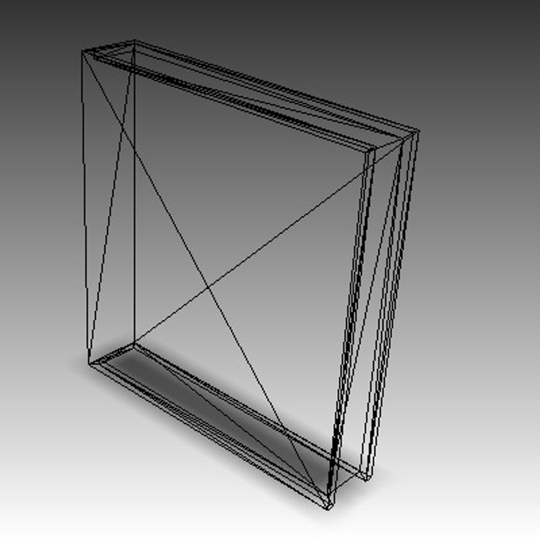 free 3ds model book