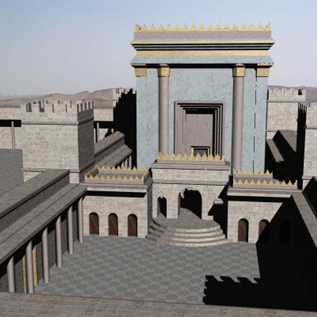 herod temple 3d model https://p.turbosquid.com/ts-thumb/PS/CSLoTM/I1Yc9esM/4/jpg/1244061809/1920x1080/fit_q87/ccc2a1dde3820bf12fef152c543d4a6148d7f977/4.jpg