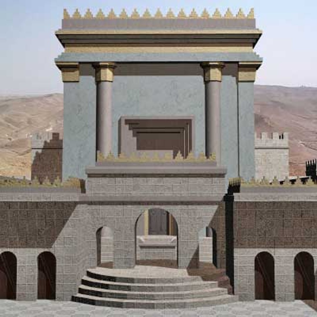 herod temple 3d model https://p.turbosquid.com/ts-thumb/PS/CSLoTM/S3BGhhgR/5/jpg/1244061814/1920x1080/fit_q87/928fb275a9b6b5b21b4e2ce8eb444bc242d9f945/5.jpg