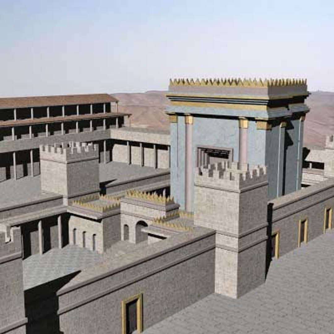 herod temple 3d model https://p.turbosquid.com/ts-thumb/PS/CSLoTM/pb3pTv8k/3/jpg/1244061804/1920x1080/fit_q87/72f67467bfe4d9643d0017a8a5e5241348b9f01e/3.jpg