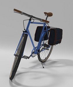 Bike 02