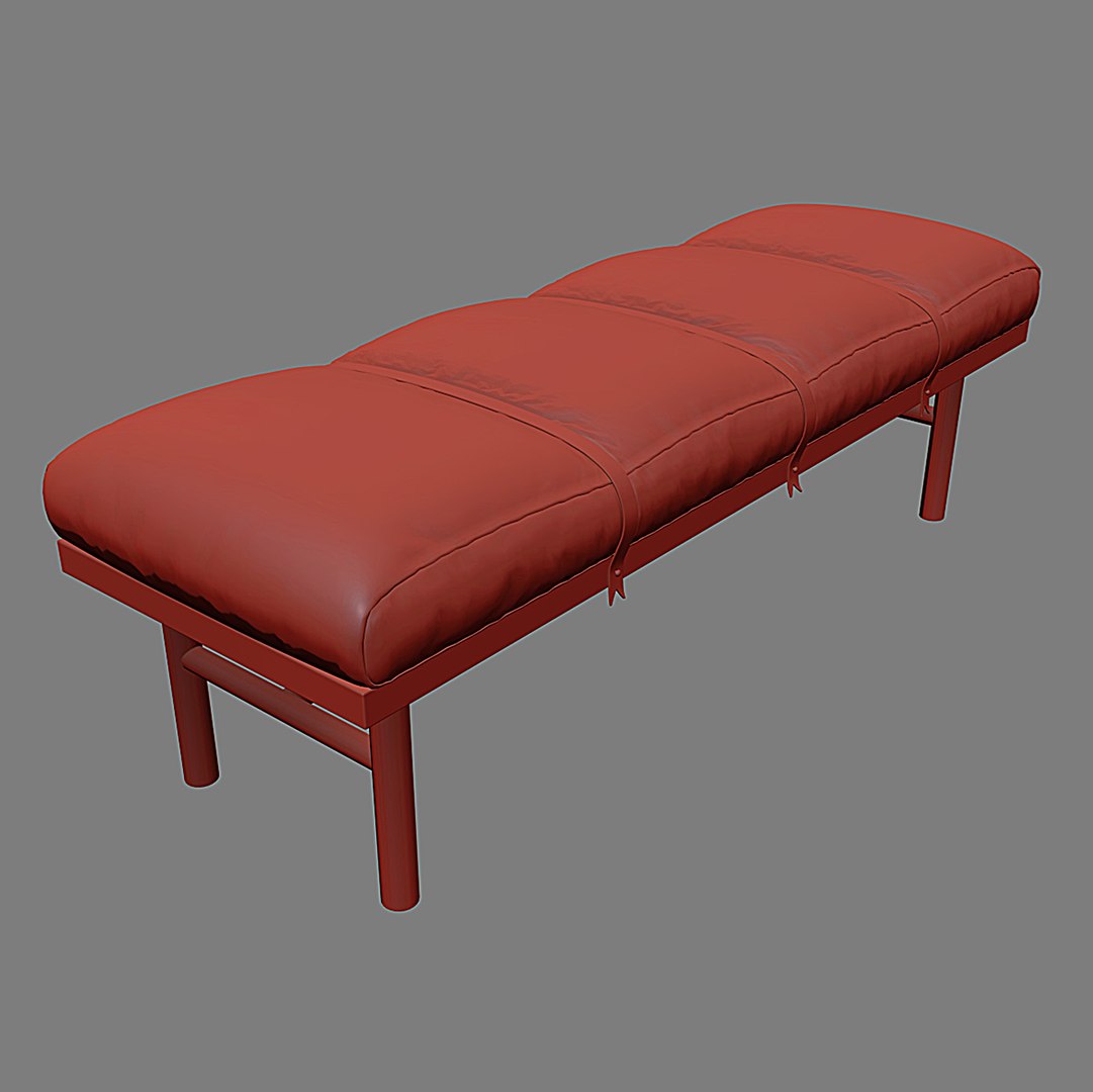 3D safari bench keystone designer model https://p.turbosquid.com/ts-thumb/PS/ECNhx5/HJ46eB0H/capture01/jpg/1535868640/1920x1080/fit_q87/8e883db8fa624f3af7830dae4d4a85d14c16763f/capture01.jpg