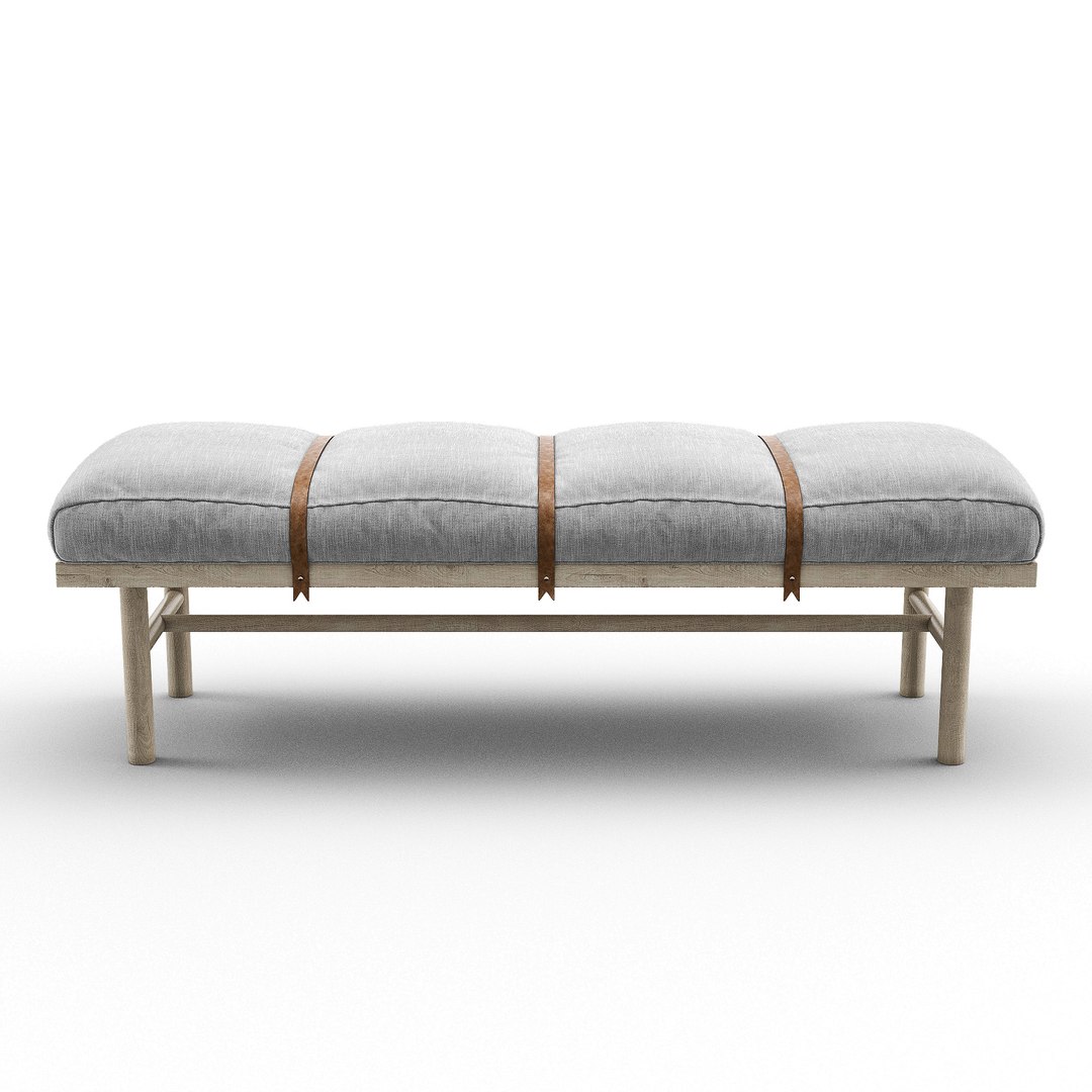 3D safari bench keystone designer model https://p.turbosquid.com/ts-thumb/PS/ECNhx5/IXqUVWPE/05/jpg/1535868567/1920x1080/fit_q87/22c59586b79e8327b1a696533bb69687be00f5b0/05.jpg