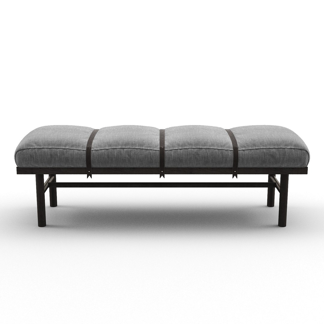 3D safari bench keystone designer model https://p.turbosquid.com/ts-thumb/PS/ECNhx5/KkIrX7Fx/06/jpg/1535868583/1920x1080/fit_q87/64c8c6f0c29d2069228c5dd35f2fa01e8c51ab7e/06.jpg