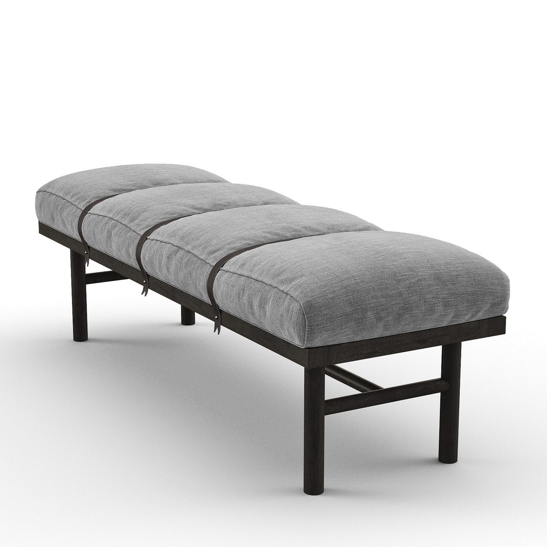 3D safari bench keystone designer model https://p.turbosquid.com/ts-thumb/PS/ECNhx5/Q625DPop/09/jpg/1535868534/1920x1080/fit_q87/51c947d17b618b12255047fcb811bbecacae0c86/09.jpg