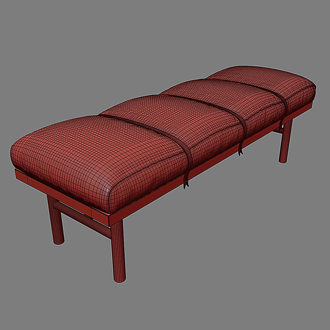 3D safari bench keystone designer model https://p.turbosquid.com/ts-thumb/PS/ECNhx5/SJfS5G4T/capture02/jpg/1535868656/1920x1080/fit_q87/1308372362e4706458e35075f364bae5220220df/capture02.jpg