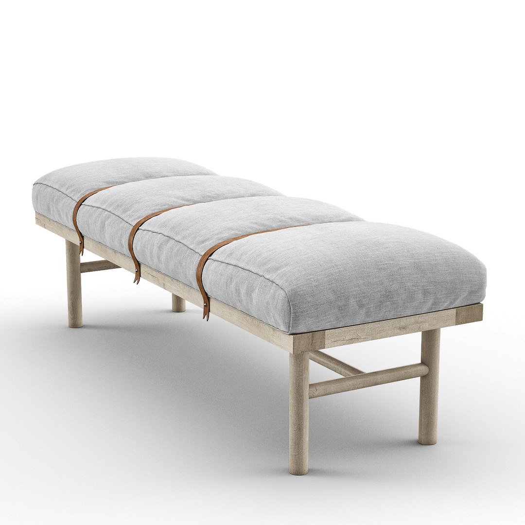 3D safari bench keystone designer model https://p.turbosquid.com/ts-thumb/PS/ECNhx5/aSNgGmyb/02/jpg/1535868510/1920x1080/fit_q87/8ba1d54690bafa9e269662561451fedd31006b08/02.jpg