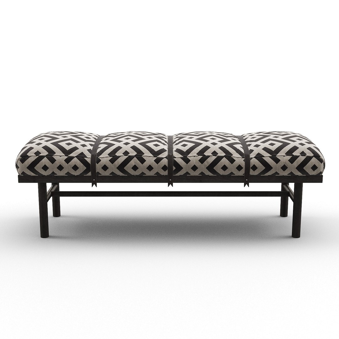 3D safari bench keystone designer model https://p.turbosquid.com/ts-thumb/PS/ECNhx5/dKuV6oo5/14a/jpg/1535868604/1920x1080/fit_q87/1f50abf7b9c6d9cf0a2bf75b0529ff8ee06847aa/14a.jpg