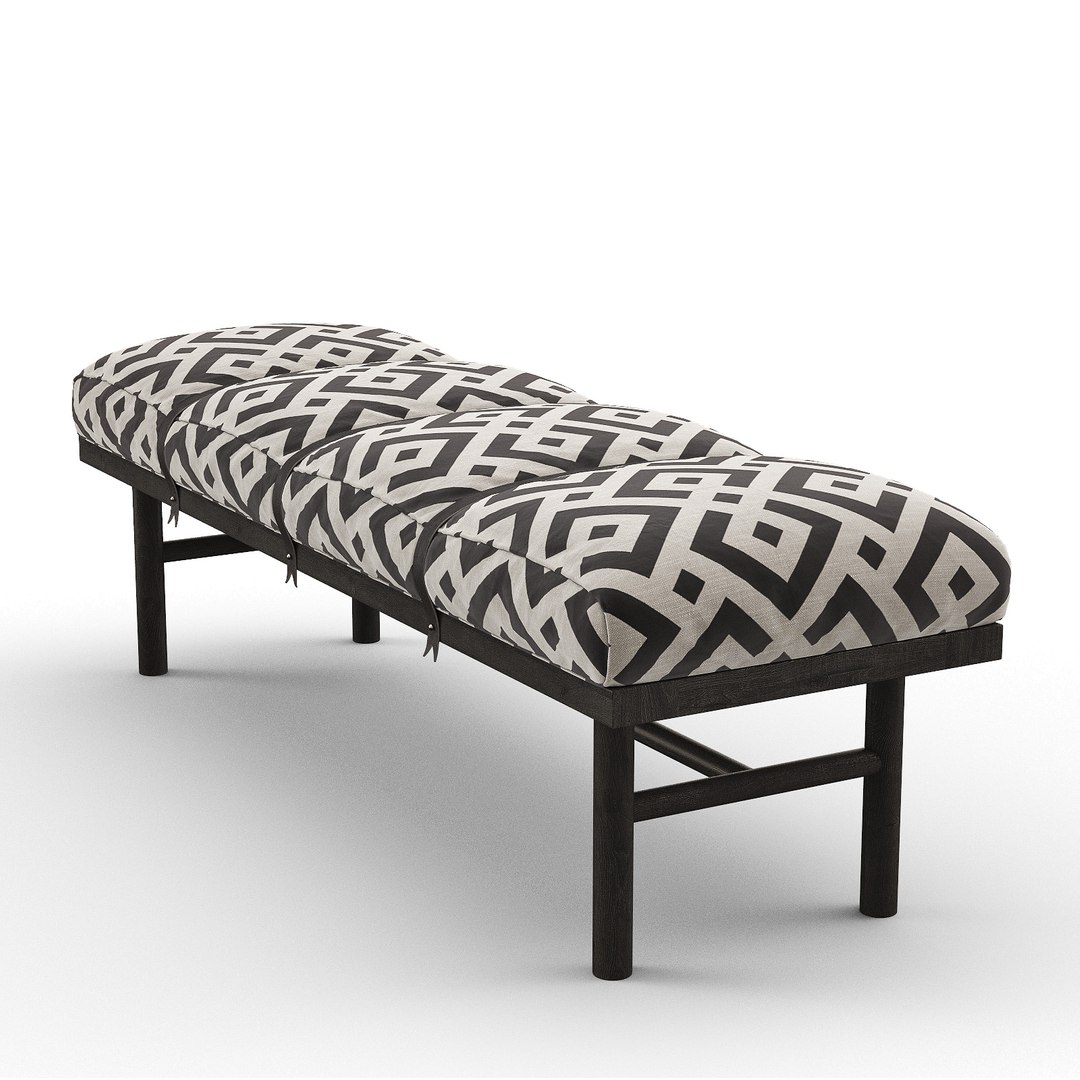 3D safari bench keystone designer model https://p.turbosquid.com/ts-thumb/PS/ECNhx5/eQHdYdCT/12/jpg/1535868551/1920x1080/fit_q87/2c53943c51690e122a21f46d9919d82531a57a87/12.jpg