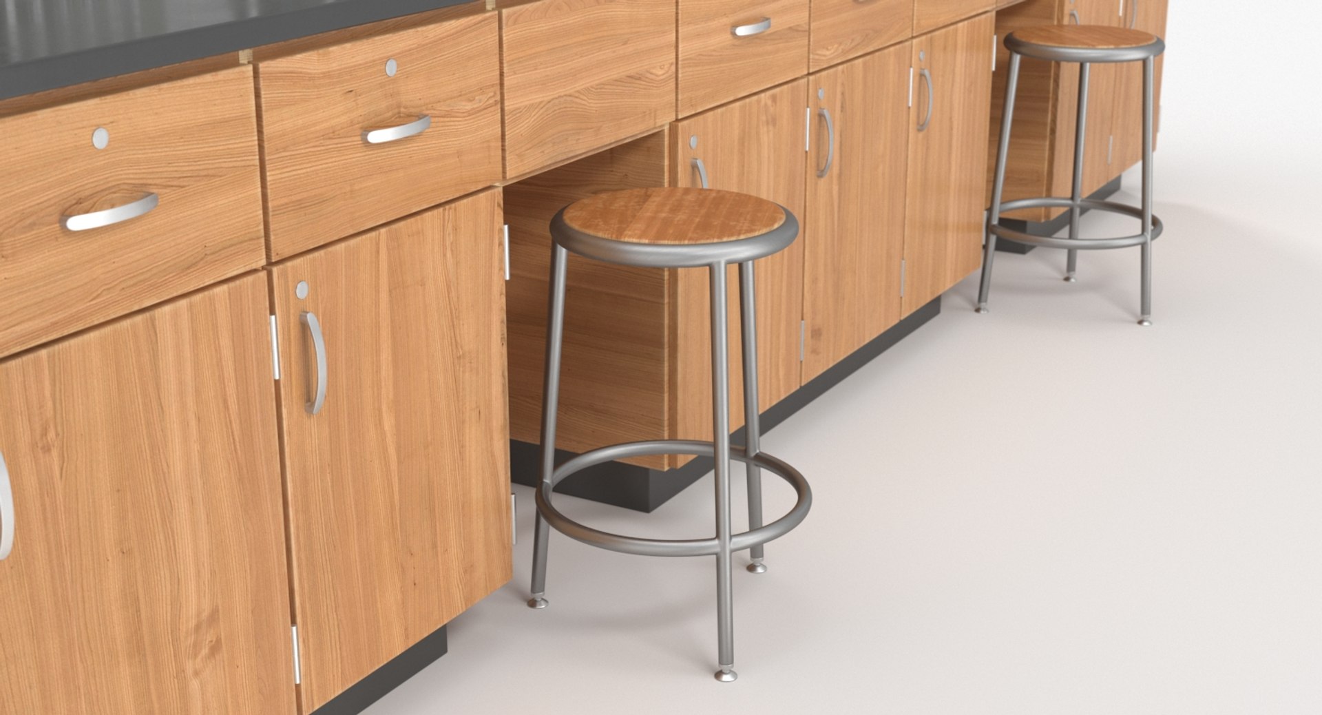 realistic laboratory table 3D https://p.turbosquid.com/ts-thumb/PS/FgZ10O/KllEL7KC/lab_big_table_15/jpg/1514361379/1920x1080/fit_q87/3f02c07b7b760764b8dfed5cb28290d1a3945824/lab_big_table_15.jpg