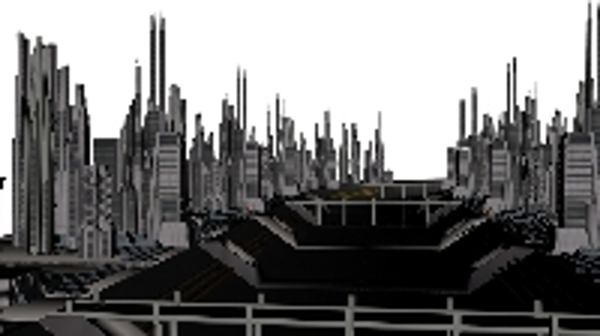 cybercity city 3d model https://p.turbosquid.com/ts-thumb/PS/Ft9NmW/4XAtkFMh/cc4b/jpg/1387389975/1920x1080/fit_q87/e7fe9b7ed57b59ba80f854800f4dfba8b747b194/cc4b.jpg
