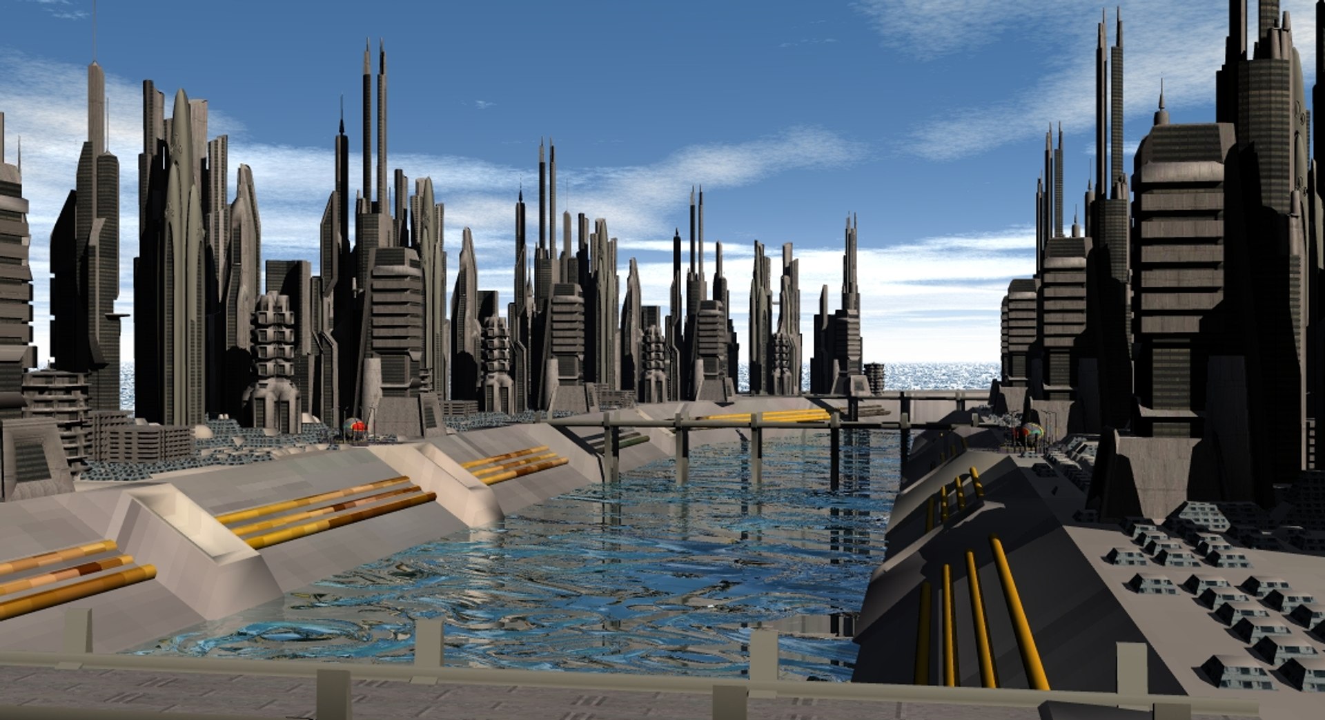 cybercity city 3d model https://p.turbosquid.com/ts-thumb/PS/Ft9NmW/xQECtXGw/cc1/jpg/1387390091/1920x1080/fit_q87/fb5ec0095b375948cf0c7aa2a5d238709acd2d31/cc1.jpg