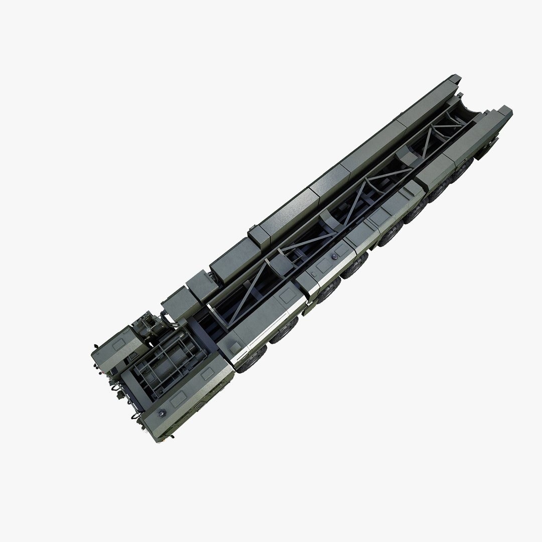 max topol-m missile https://p.turbosquid.com/ts-thumb/PS/H2Rvmz/6hZVT43k/tpl_14/jpg/1408580391/1920x1080/fit_q87/d6c69baf55de7a83520c741aa95f4f9d80d93f67/tpl_14.jpg