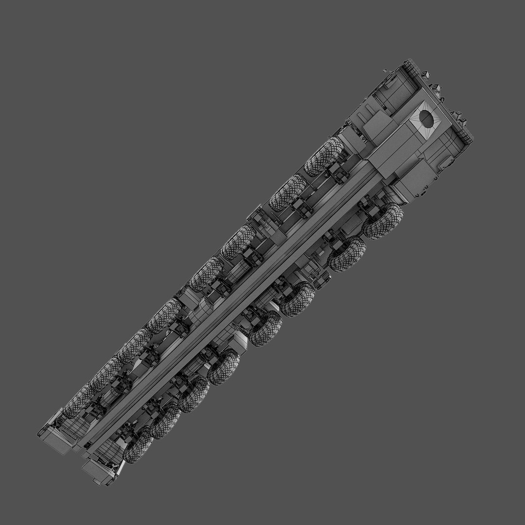 max topol-m missile https://p.turbosquid.com/ts-thumb/PS/H2Rvmz/6ttMR3TW/tpl_20/jpg/1408580392/1920x1080/fit_q87/55652c7a86c340f0bb81a28599991eca5b1eeb14/tpl_20.jpg
