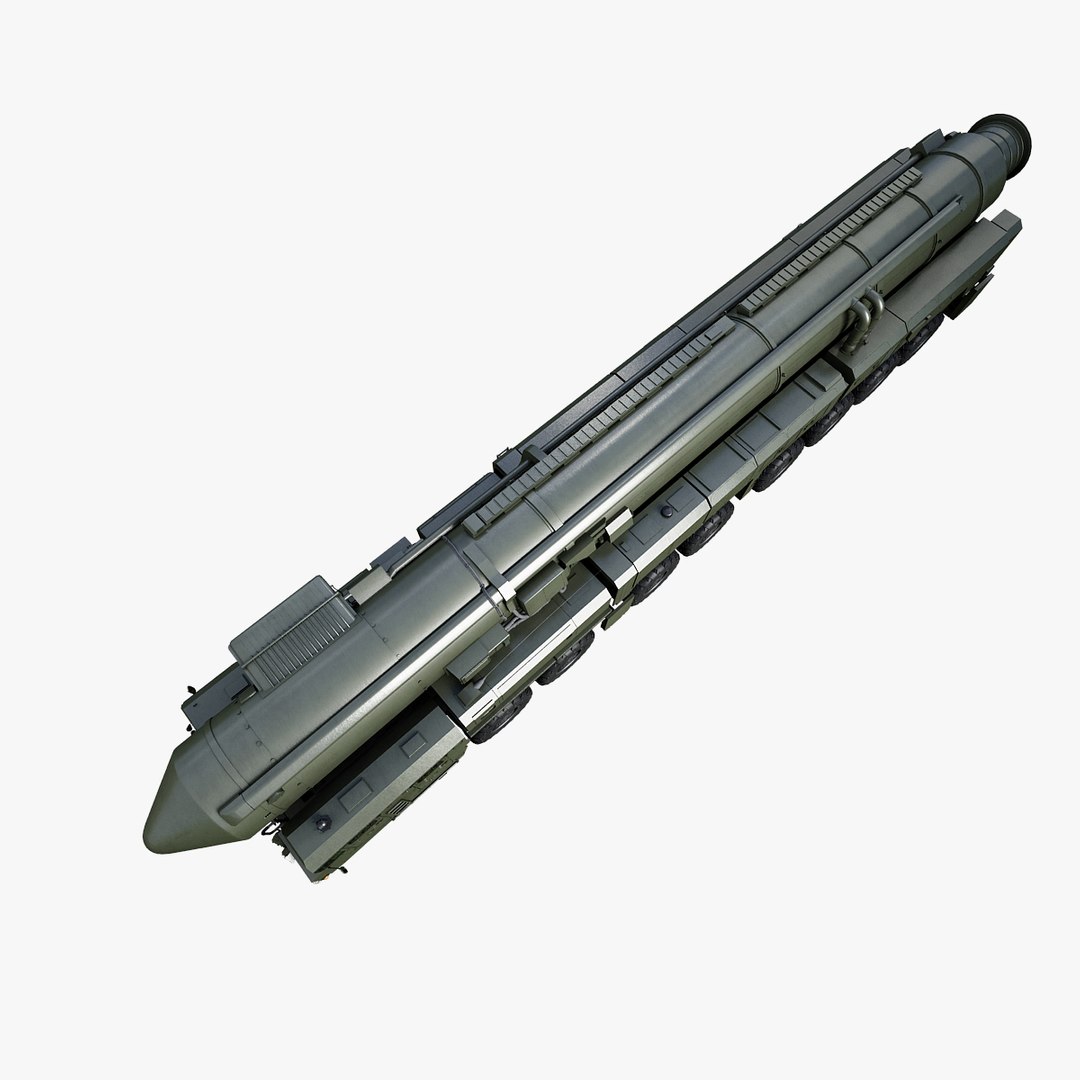 max topol-m missile https://p.turbosquid.com/ts-thumb/PS/H2Rvmz/BTUSECFc/tpl_13/jpg/1408580391/1920x1080/fit_q87/448422360390a19fbec003d29b409db2657ee383/tpl_13.jpg