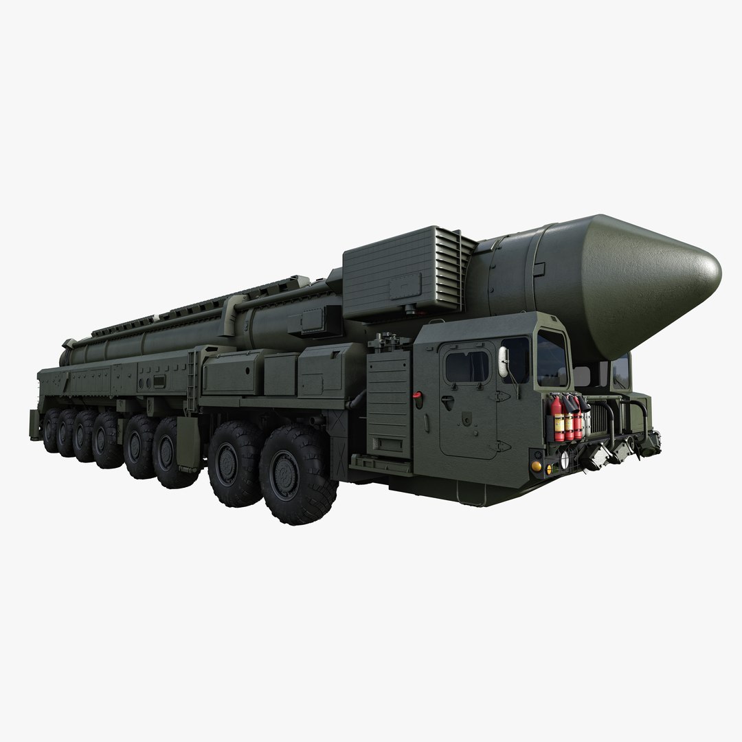 max topol-m missile https://p.turbosquid.com/ts-thumb/PS/H2Rvmz/BTiS5h77/tpl_01/jpg/1408460186/1920x1080/fit_q87/1ff124a6c32de9e23bb2dd4fbdeedf28b9c6137b/tpl_01.jpg