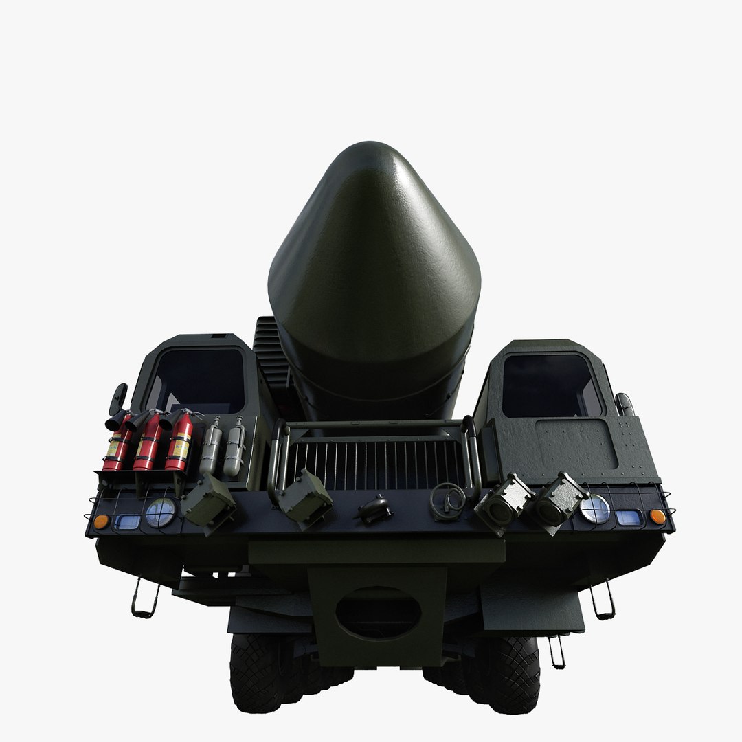 max topol-m missile https://p.turbosquid.com/ts-thumb/PS/H2Rvmz/C8uS6GLQ/tpl_12/jpg/1408580391/1920x1080/fit_q87/308461e9ba1b30674ef0fc214f224508f9c918fc/tpl_12.jpg