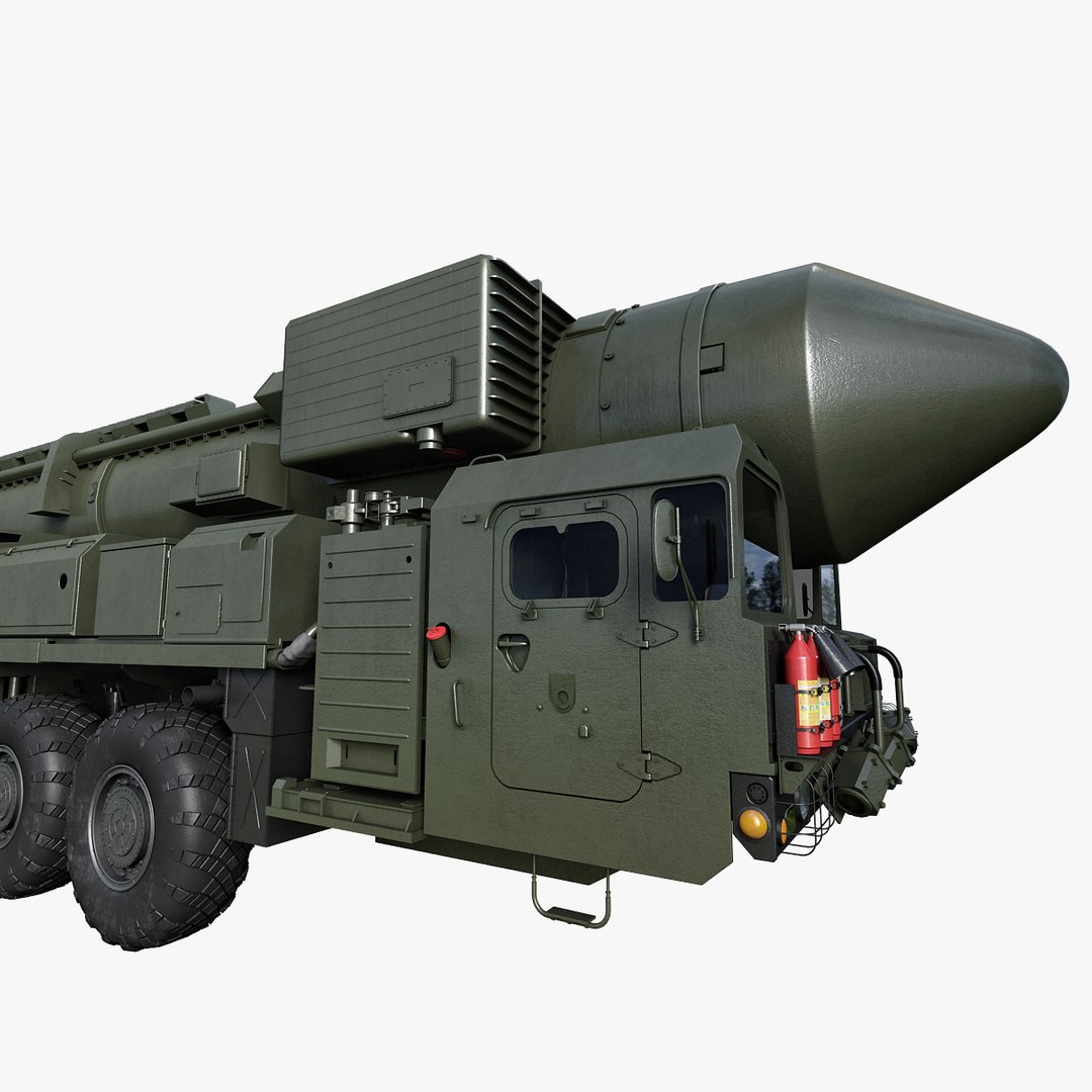 max topol-m missile https://p.turbosquid.com/ts-thumb/PS/H2Rvmz/IVKJRlfM/tpl_10/jpg/1408580391/1920x1080/fit_q87/1368a2a4989fb2ad3e80be11e5e554aa9c80644c/tpl_10.jpg
