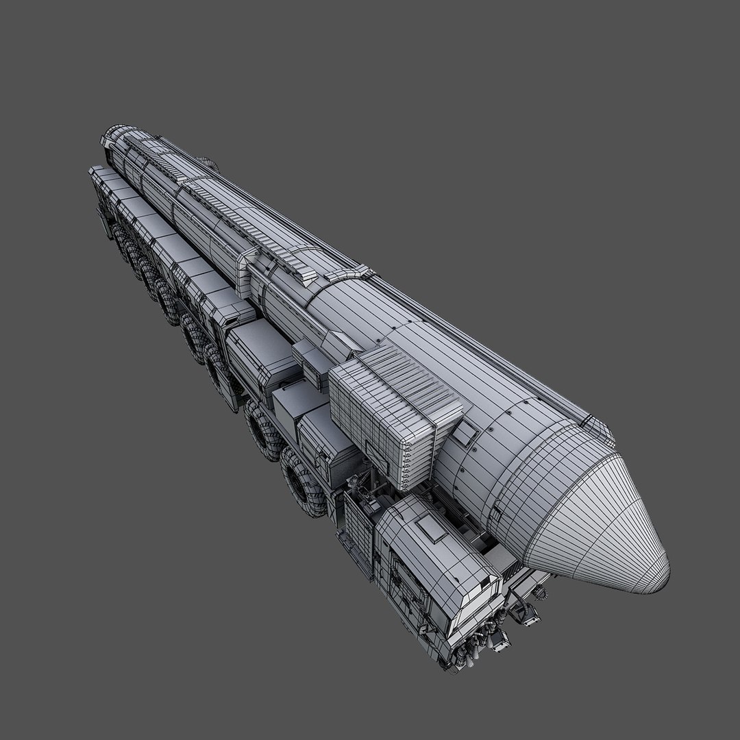 max topol-m missile https://p.turbosquid.com/ts-thumb/PS/H2Rvmz/IwTFXQFr/tpl_18/jpg/1408580391/1920x1080/fit_q87/3aa5d88691da98485eb0ba895740d4429c8bd580/tpl_18.jpg