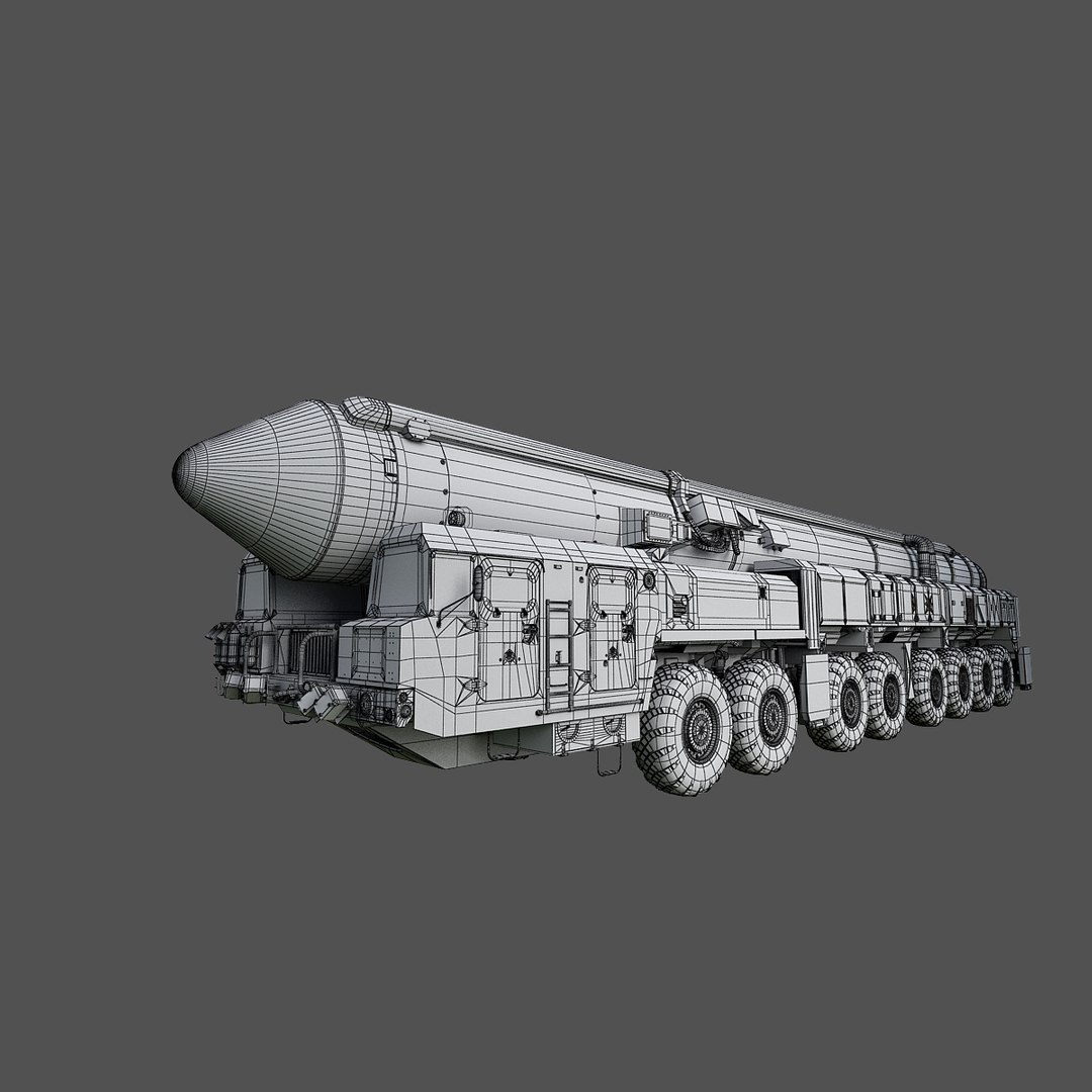 max topol-m missile https://p.turbosquid.com/ts-thumb/PS/H2Rvmz/b2AkB9zY/tpl_17/jpg/1408580391/1920x1080/fit_q87/133eefa852d16d95fa8e667345b52b58c8b1d994/tpl_17.jpg