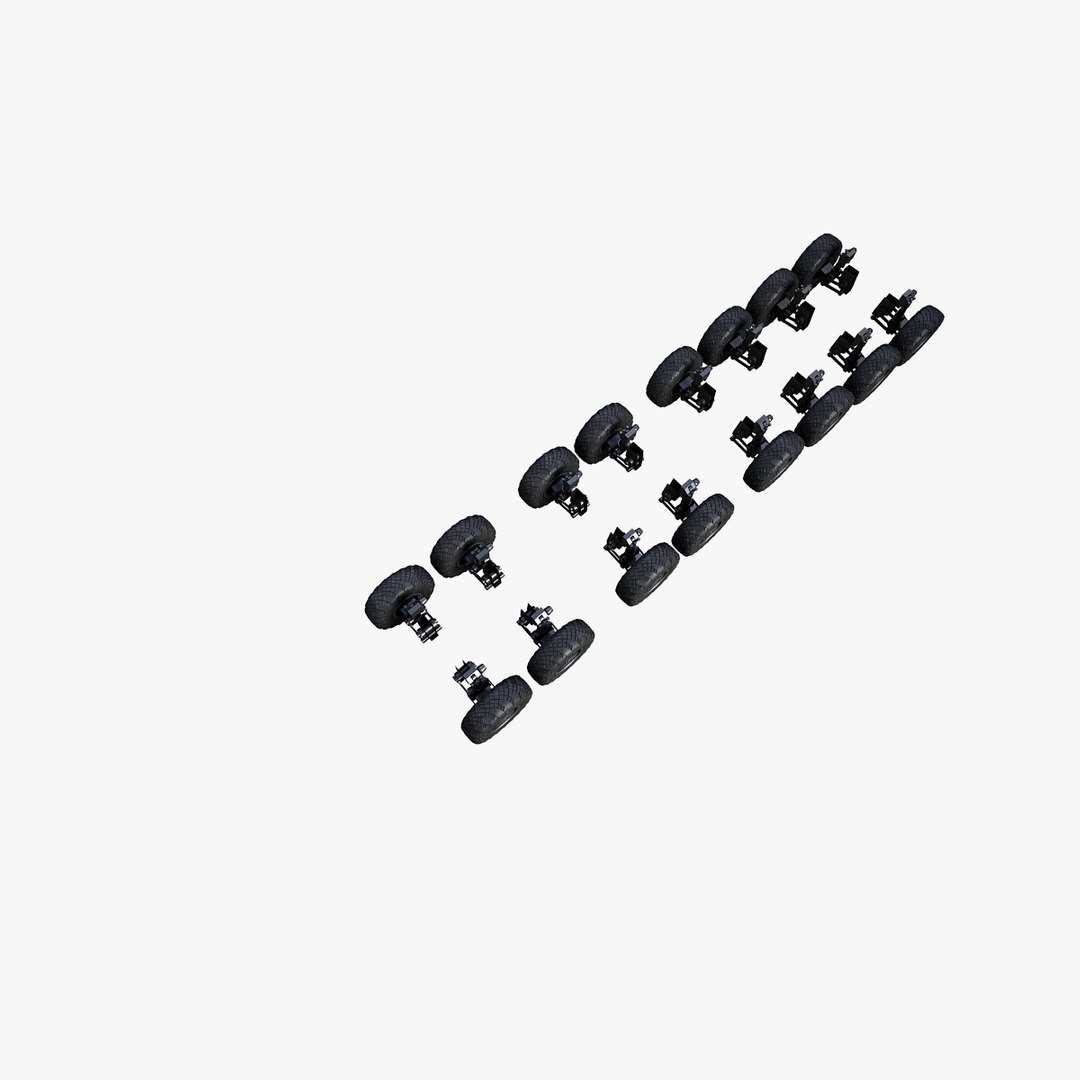 max topol-m missile https://p.turbosquid.com/ts-thumb/PS/H2Rvmz/bGM4ldg6/tpl_16/jpg/1408580391/1920x1080/fit_q87/f3ac1e2313b37d7c28618c7db75f96bccf478541/tpl_16.jpg