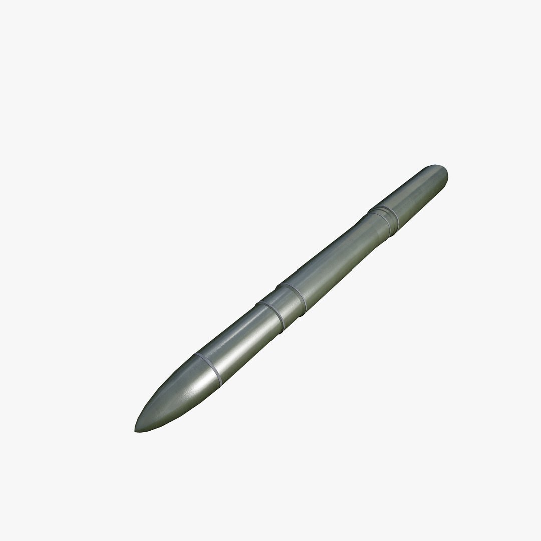 max topol-m missile https://p.turbosquid.com/ts-thumb/PS/H2Rvmz/rs9i4aFu/tpl_24/jpg/1408582478/1920x1080/fit_q87/3d59d8a19aa7ddf0675bd06abe4db76d8945903c/tpl_24.jpg
