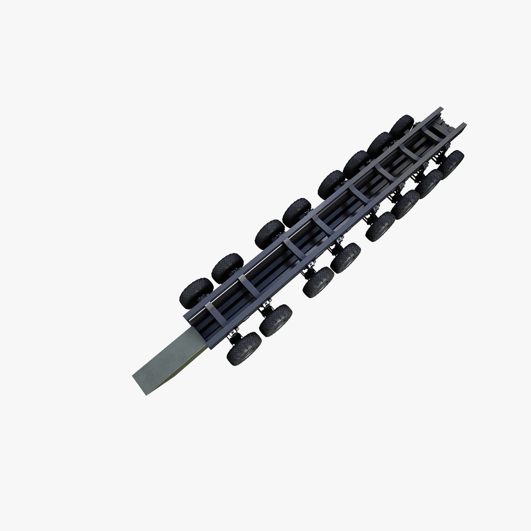 max topol-m missile https://p.turbosquid.com/ts-thumb/PS/H2Rvmz/vYts8LT0/tpl_15/jpg/1408580391/1920x1080/fit_q87/554c0793ebcecc44422404166a9c36881c9f74b1/tpl_15.jpg