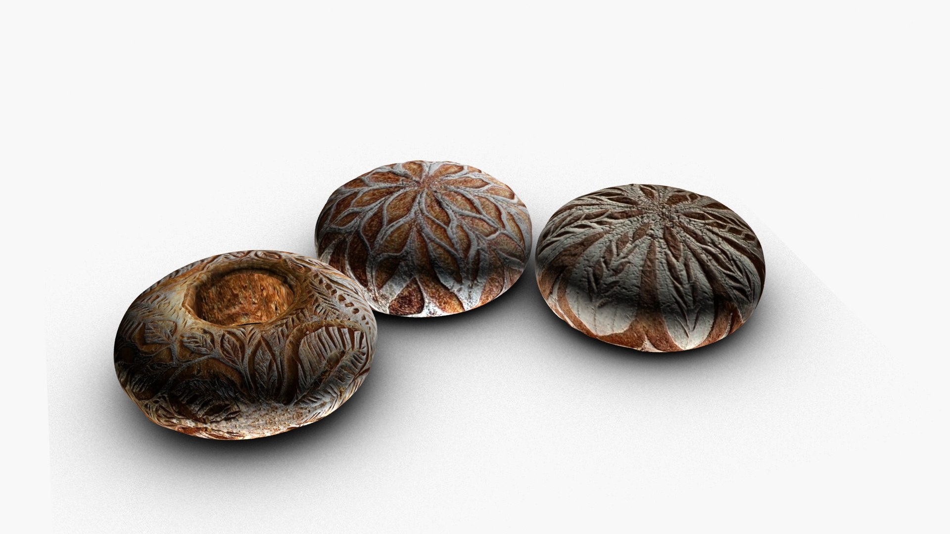 Fancy bread 3D model https://p.turbosquid.com/ts-thumb/PS/IozAtl/NY/ps3/jpg/1661692268/1920x1080/fit_q87/01880046045b33cdf421db5a2fb6ed9458c9b7a4/ps3.jpg