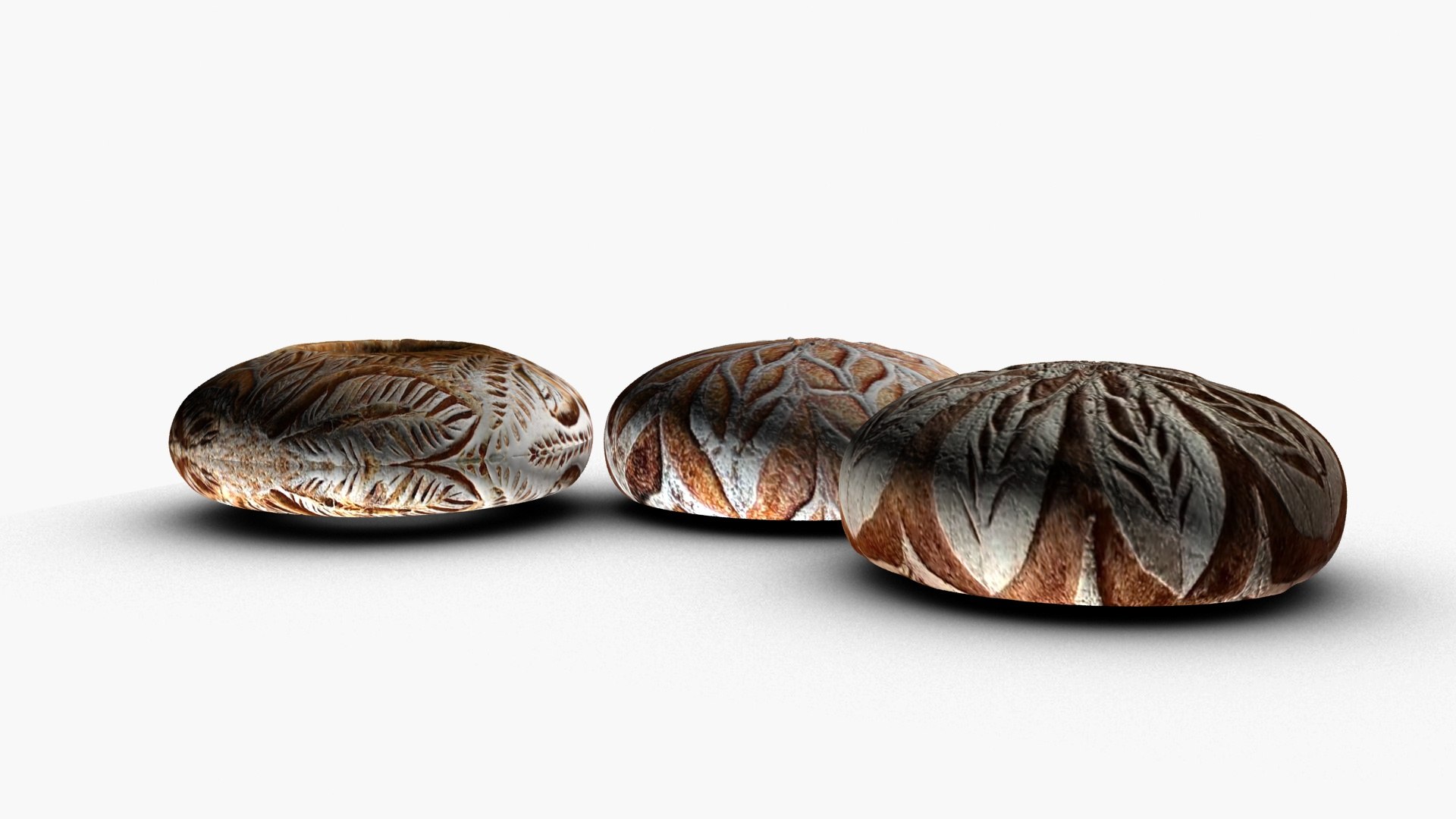 Fancy bread 3D model https://p.turbosquid.com/ts-thumb/PS/IozAtl/m0/ps5/jpg/1661692290/1920x1080/fit_q87/e7b56e6525e9fbc6e05706a44d6f738434e2739c/ps5.jpg