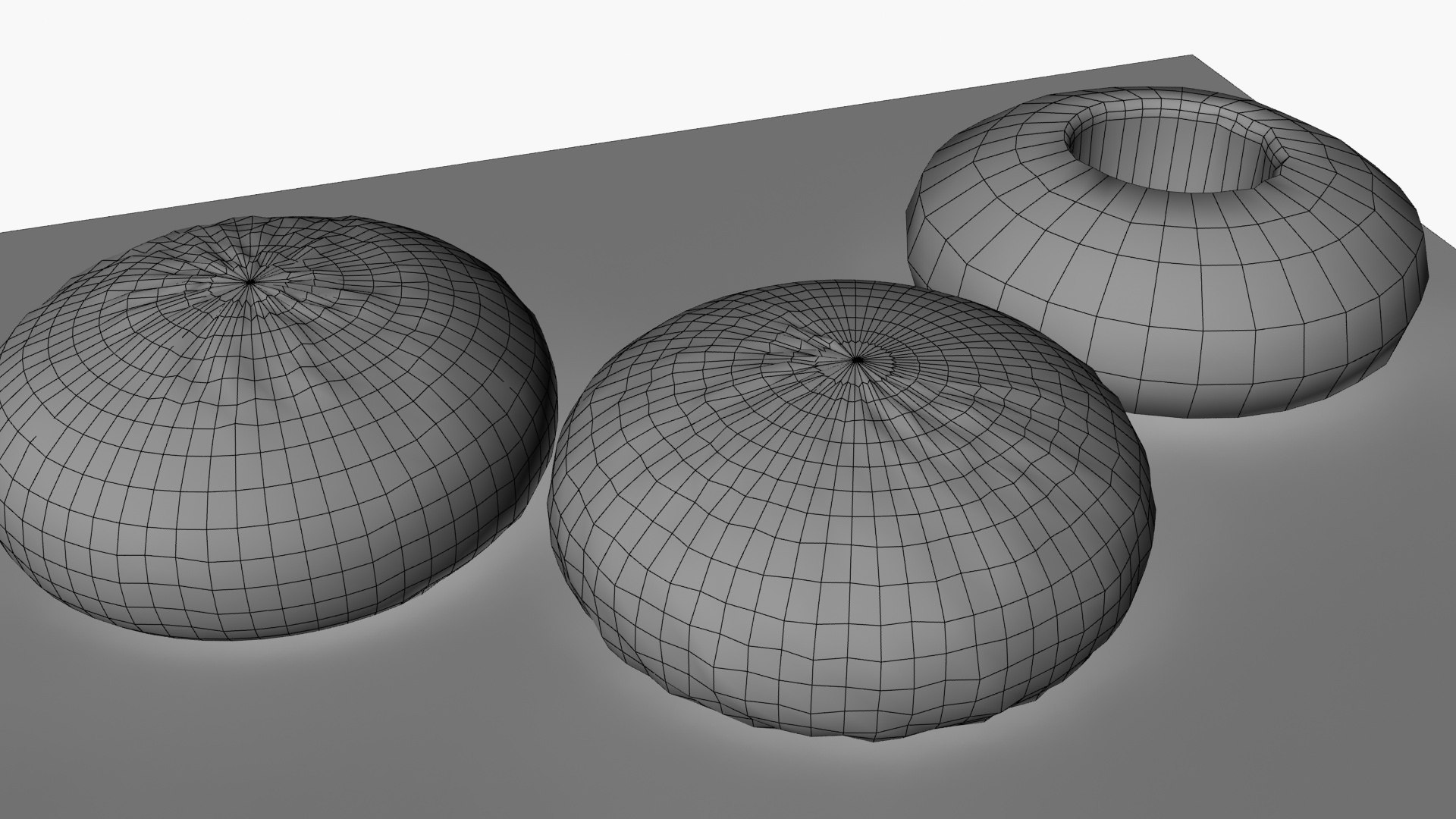 Fancy bread 3D model https://p.turbosquid.com/ts-thumb/PS/IozAtl/nj/wireframe/jpg/1661692301/1920x1080/fit_q87/a664cc37e0fa8c873d1f5176513819f008bd231c/wireframe.jpg
