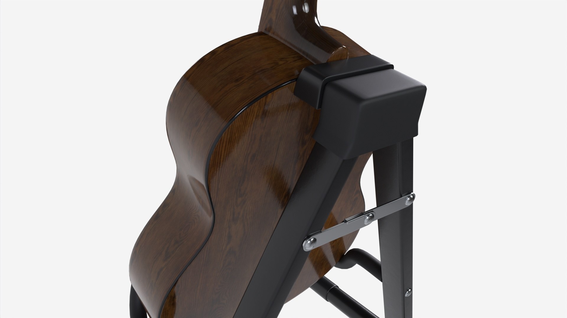 3D model Classic acoustic guitar with stand https://p.turbosquid.com/ts-thumb/PS/J8yawg/1a/008/jpg/1780303991/1920x1080/fit_q87/65d3981e6c0ae50fcd2278bea1c1a84873cf1ab8/008.jpg