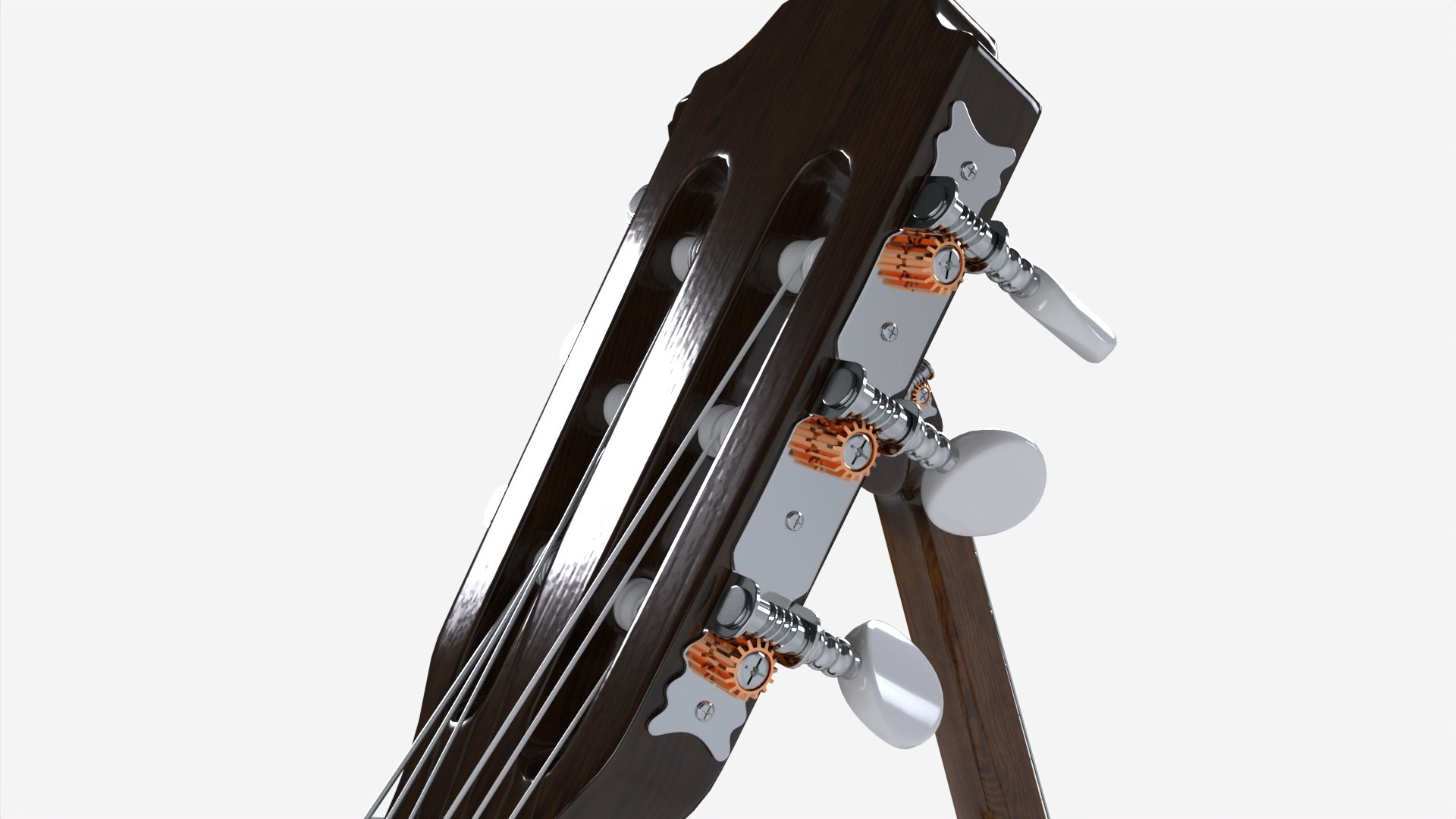 3D model Classic acoustic guitar with stand https://p.turbosquid.com/ts-thumb/PS/J8yawg/5p/007/jpg/1780303989/1920x1080/fit_q87/f4938c2ba1495016dd1cc53f95d2e6a01b9bdd6e/007.jpg