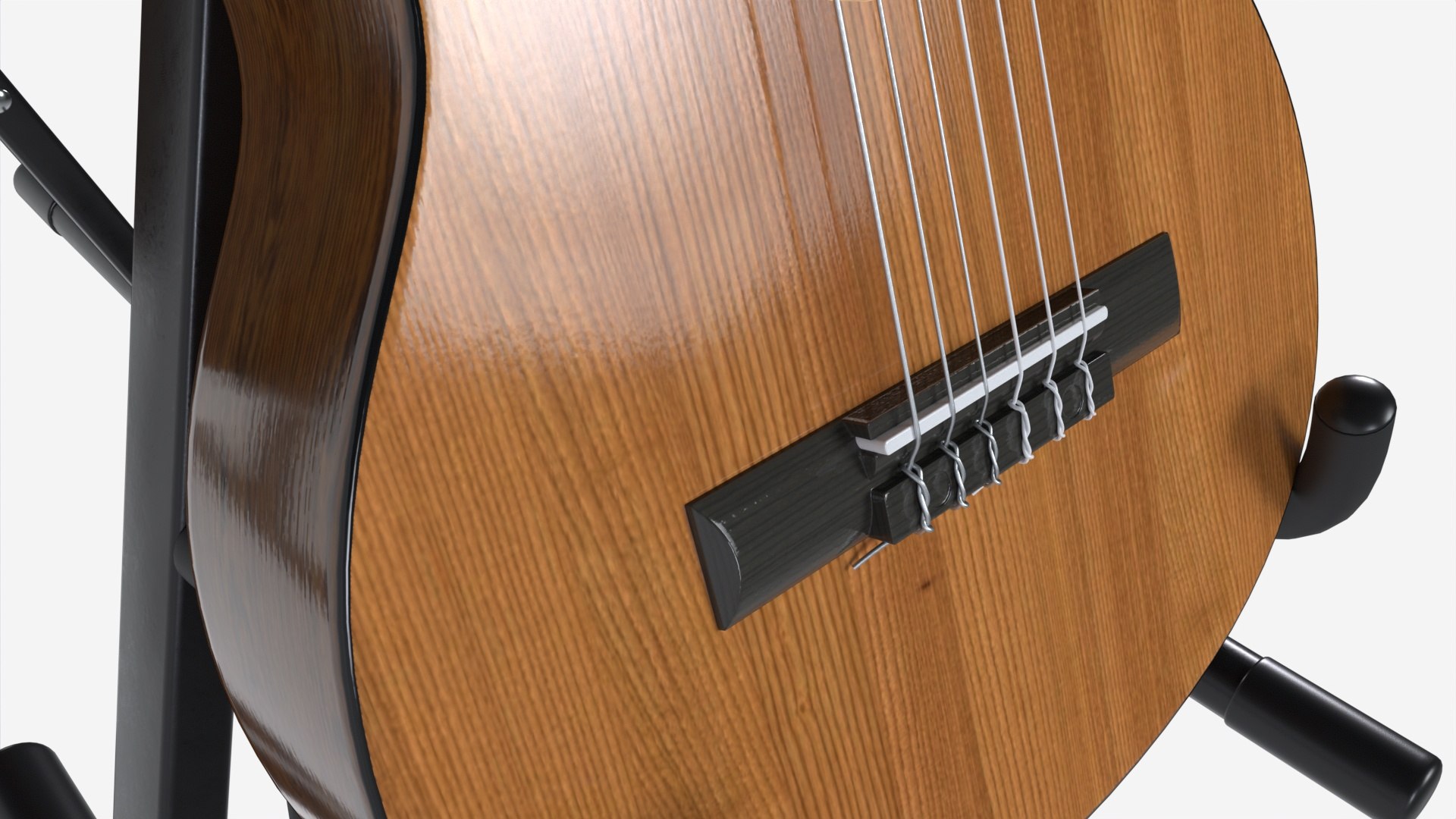 3D model Classic acoustic guitar with stand https://p.turbosquid.com/ts-thumb/PS/J8yawg/Dm/004/jpg/1780303987/1920x1080/fit_q87/0f8b4d1b7cee8429366966c388027f25c7c4293c/004.jpg