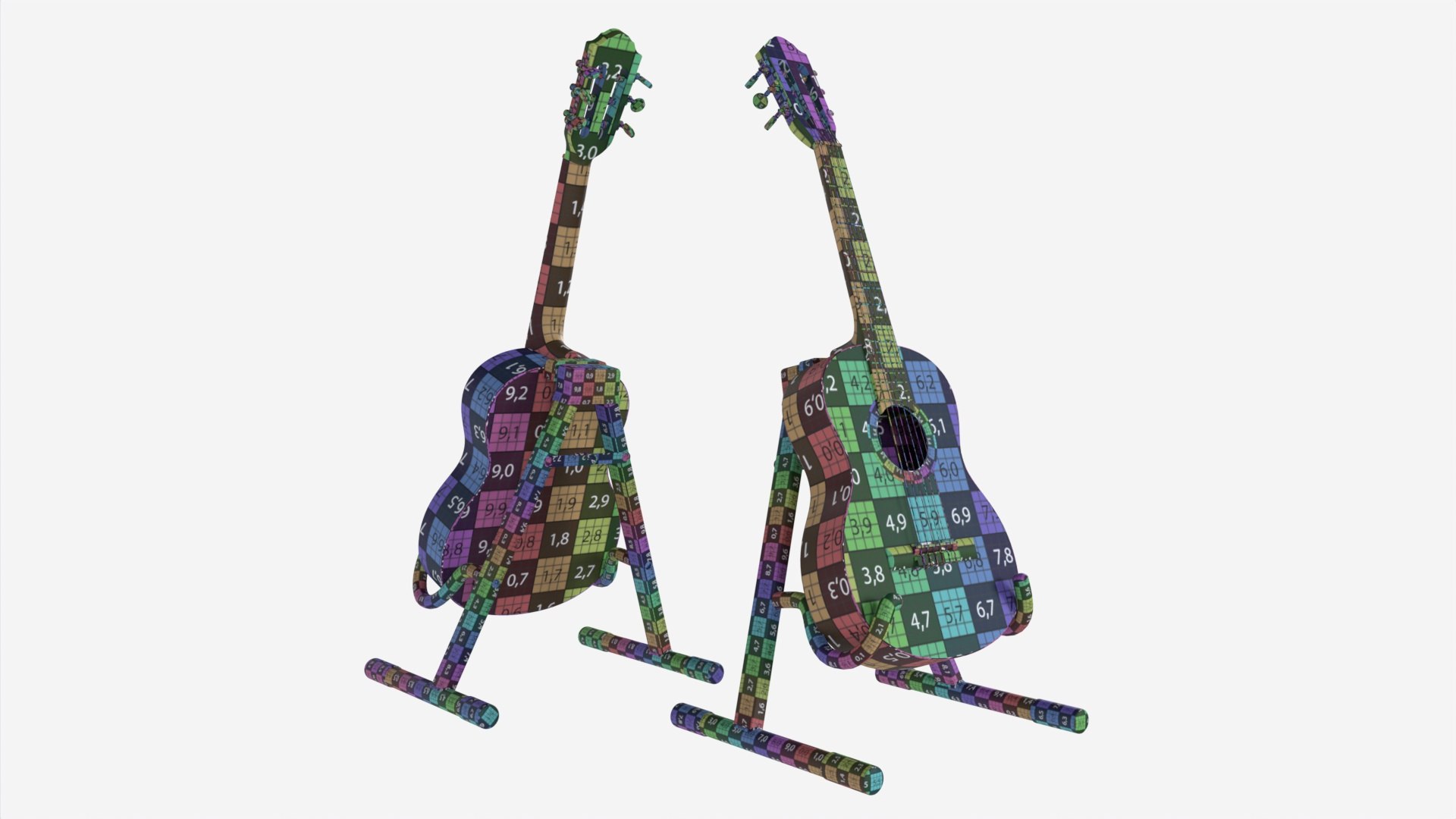 3D model Classic acoustic guitar with stand https://p.turbosquid.com/ts-thumb/PS/J8yawg/Pr/010/jpg/1780303992/1920x1080/fit_q87/3e38338b089140a99fed1adc01e73f0002e1d6af/010.jpg