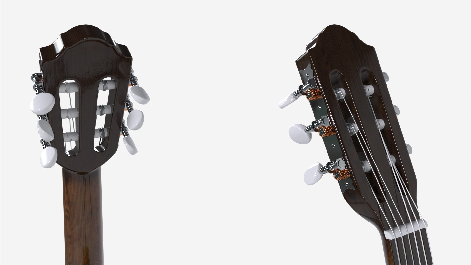 3D model Classic acoustic guitar with stand https://p.turbosquid.com/ts-thumb/PS/J8yawg/Yv/006/jpg/1780303989/1920x1080/fit_q87/5b631c9ee430f60ef1a70103b4de5705df3273a7/006.jpg