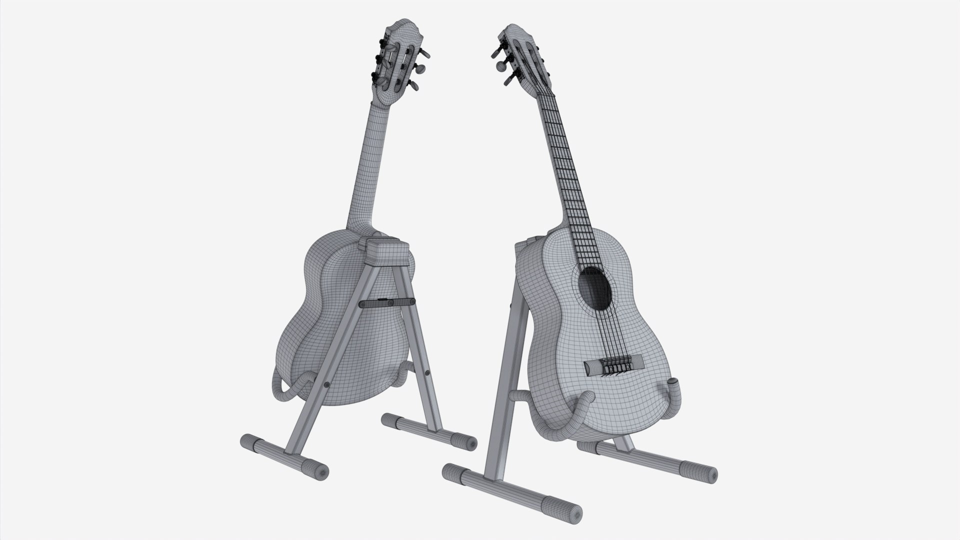 3D model Classic acoustic guitar with stand https://p.turbosquid.com/ts-thumb/PS/J8yawg/ZP/009/jpg/1780303991/1920x1080/fit_q87/72dc45fe09343f3da7860b0a162eaadb77e10680/009.jpg