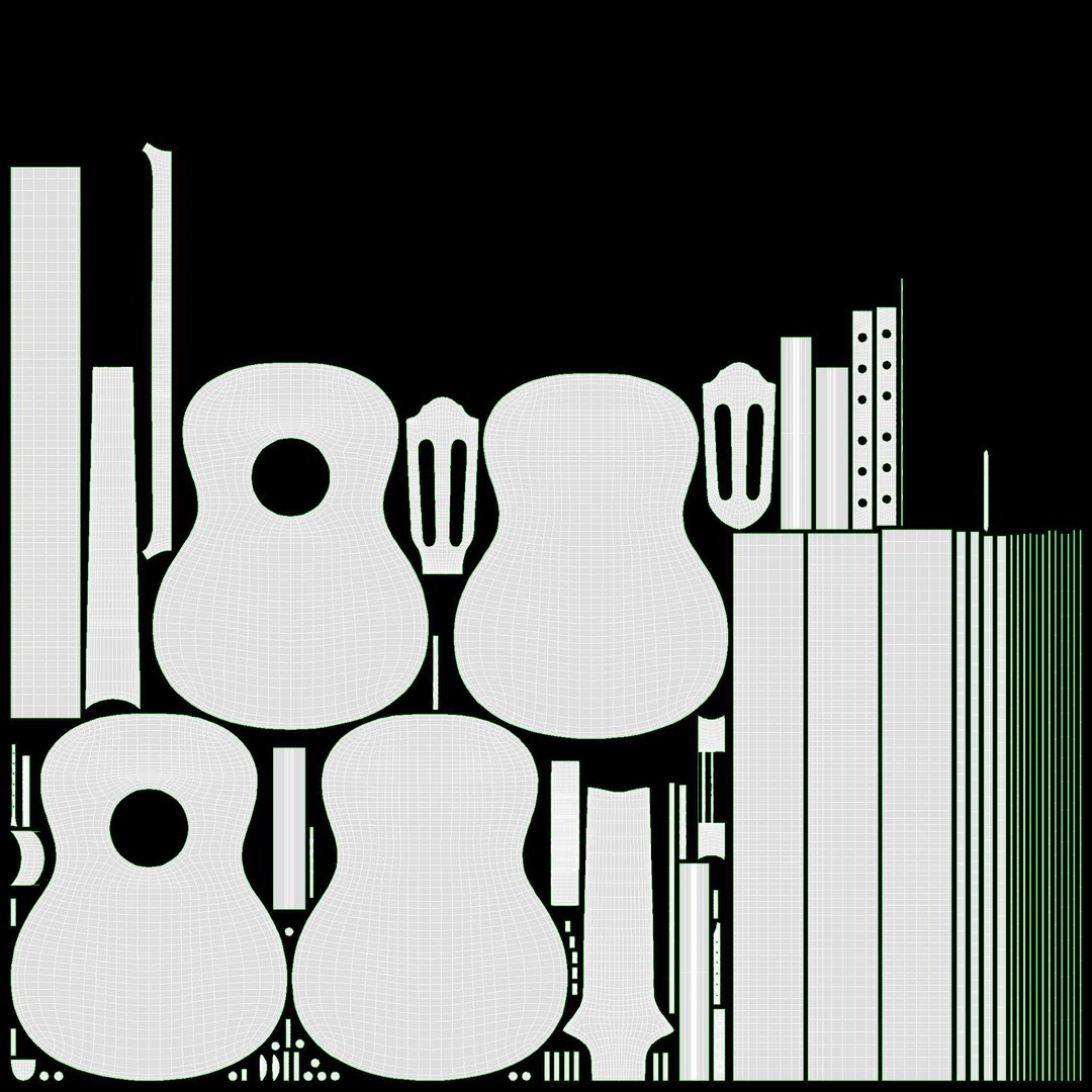 3D model Classic acoustic guitar with stand https://p.turbosquid.com/ts-thumb/PS/J8yawg/fi/uvw_wood/jpg/1780303994/1920x1080/fit_q87/85ab10f667836983ebae502aa739f5c0948813c0/uvw_wood.jpg