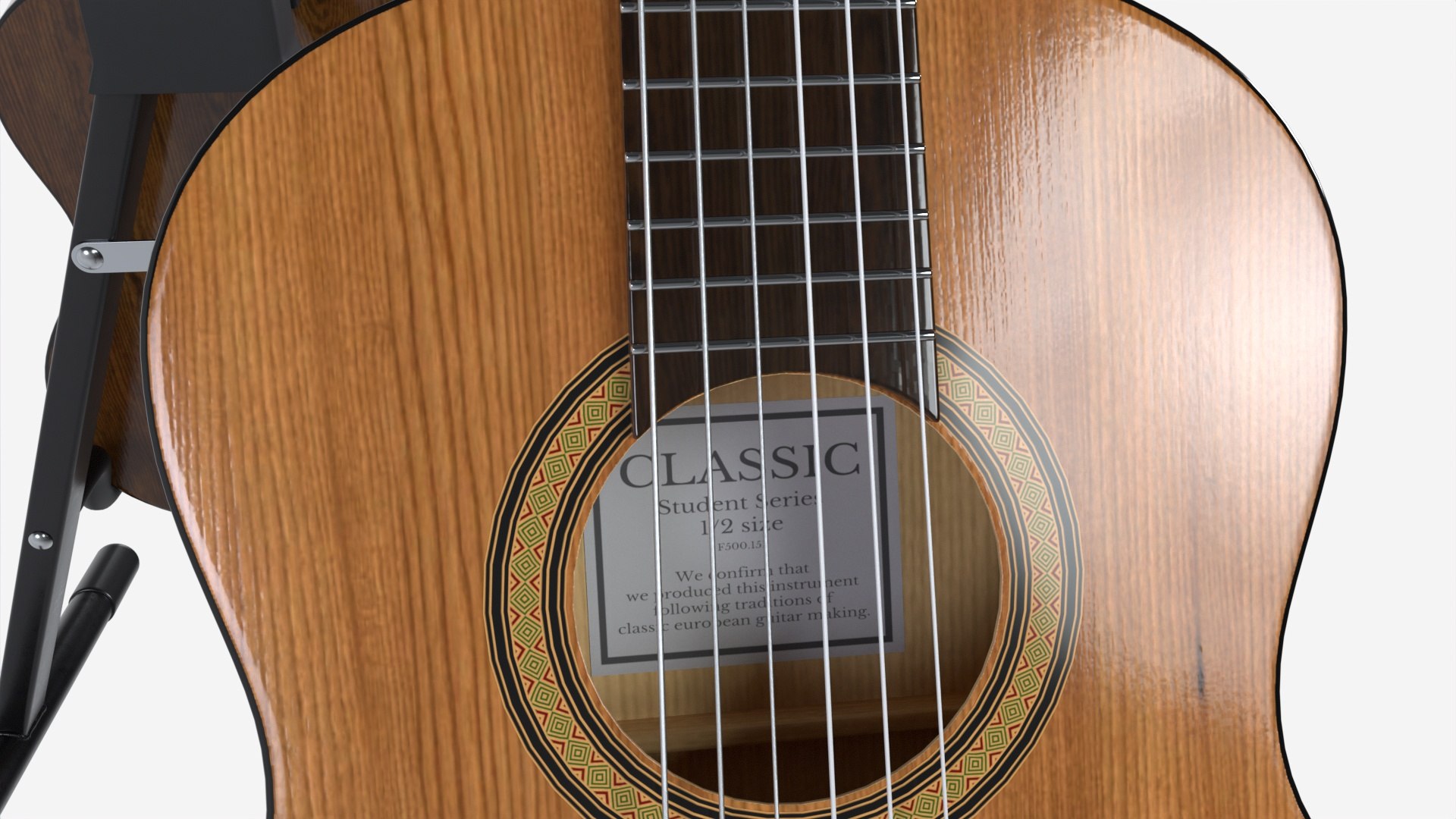 3D model Classic acoustic guitar with stand https://p.turbosquid.com/ts-thumb/PS/J8yawg/hL/005/jpg/1780303986/1920x1080/fit_q87/3e72624c8b793570a19147f4e210d8d60a239754/005.jpg